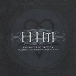 HIM : The Single Collection
